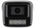 KAMERA IP IPC-HFW5459Z-ZHE-PV-2712-PRO WizMind - 4Mpx 2.7... 12mm DAHUA-1951091