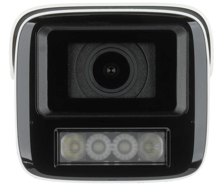 KAMERA IP IPC-HFW5459Z-ZHE-PV-2712-PRO WizMind - 4Mpx 2.7... 12mm DAHUA-1951091
