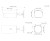 KAMERA IP IPC-HFW5459Z-ZHE-PV-2712-PRO WizMind - 4Mpx 2.7... 12mm DAHUA-1951096
