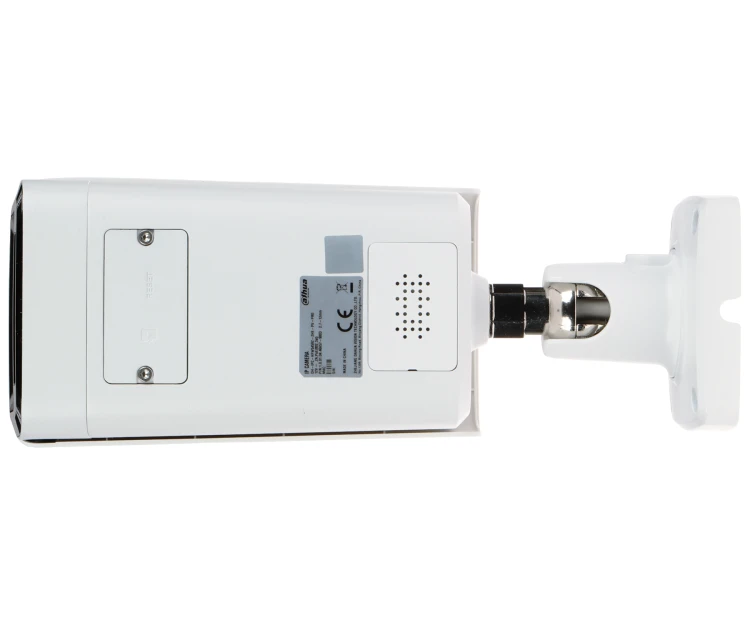 KAMERA IP IPC-HFW5459Z-ZHE-PV-2712-PRO WizMind - 4Mpx 2.7... 12mm DAHUA-1951093