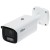 KAMERA IP IPC-HFW5559E1-ZE-IL-0735 WizMind - 5Mpx 7... 35mm DAHUA-1951066