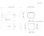 KAMERA IP IPC-HFW5559E1-ZE-IL-0735 WizMind - 5Mpx 7... 35mm DAHUA-1951075