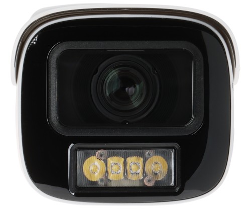KAMERA IP IPC-HFW5559E1-ZE-IL-0735 WizMind - 5Mpx 7... 35mm DAHUA-1951067