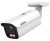 KAMERA IP IPC-HFW5559E1-ZE-IL-0735 WizMind - 5Mpx 7... 35mm DAHUA-1951069