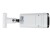 KAMERA IP IPC-HFW5559E1-ZE-IL-0735 WizMind - 5Mpx 7... 35mm DAHUA-1951071