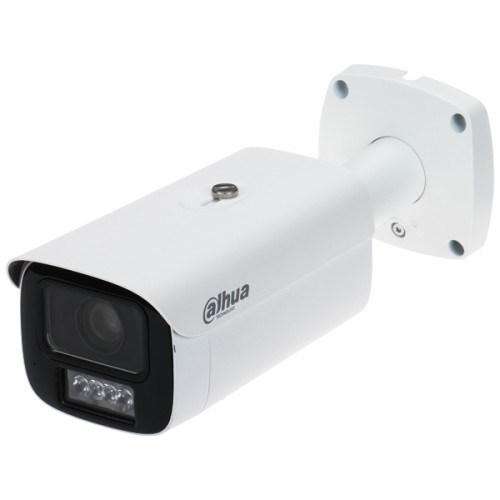 KAMERA IP IPC-HFW5559E1-ZE-IL-27135 WizMind - 5Mpx 2.7... 13.5mm DAHUA-1950936