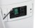 KAMERA IP IPC-HFW5559E1-ZE-IL-27135 WizMind - 5Mpx 2.7... 13.5mm DAHUA-1950940