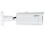 KAMERA IP IPC-HFW5559E1-ZE-IL-27135 WizMind - 5Mpx 2.7... 13.5mm DAHUA-1950942