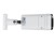 KAMERA IP IPC-HFW5559E1-ZE-IL-27135 WizMind - 5Mpx 2.7... 13.5mm DAHUA-1950941