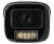 KAMERA IP IPC-HFW5559E1-ZE-IL-27135 WizMind - 5Mpx 2.7... 13.5mm DAHUA-1950937