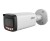 KAMERA WANDALOODPORNA IP IPC-HFW5559T-ASE-IL-0280B WizMind - 5Mpx 2.8mm DAHUA-1972165