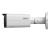 KAMERA WANDALOODPORNA IP IPC-HFW5559T-ASE-IL-0280B WizMind - 5Mpx 2.8mm DAHUA-1972166