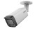 KAMERA WANDALOODPORNA IP IPC-HFW5559T-ASE-IL-0280B WizMind - 5Mpx 2.8mm DAHUA-1972167
