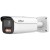 KAMERA IP IPC-HFW5859E1-ZE-IL-2712 Smart Dual Light WizMind - 8Mpx 2.7... 12mm DAHUA-1950684