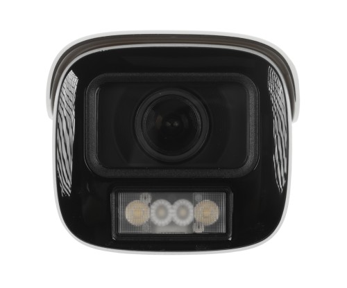 KAMERA IP IPC-HFW5859E1-ZE-IL-2712 Smart Dual Light WizMind - 8Mpx 2.7... 12mm DAHUA-1950686