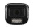 KAMERA IP IPC-HFW5859E1-ZE-IL-2712 Smart Dual Light WizMind - 8Mpx 2.7... 12mm DAHUA-1950686
