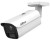 KAMERA IP IPC-HFW5859E1-ZE-IL-2712 Smart Dual Light WizMind - 8Mpx 2.7... 12mm DAHUA-1950687
