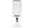 KAMERA IP IPC-HFW5859E1-ZE-IL-2712 Smart Dual Light WizMind - 8Mpx 2.7... 12mm DAHUA-1950688