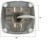 KAMERA IP IPC-HFW5859E1-ZE-IL-2712 Smart Dual Light WizMind - 8Mpx 2.7... 12mm DAHUA-1950690