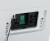 KAMERA IP IPC-HFW5859Z-ZHE-PV-2712-PRO WizMind - 8Mpx 2.7... 12mm DAHUA-1950699