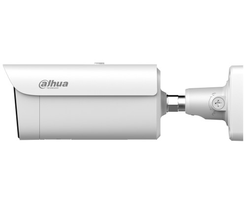 KAMERA IP IPC-HFW5859Z-ZHE-PV-2712-PRO WizMind - 8Mpx 2.7... 12mm DAHUA-1950697
