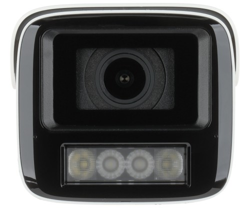 KAMERA IP IPC-HFW5859Z-ZHE-PV-2712-PRO WizMind - 8Mpx 2.7... 12mm DAHUA-1950696