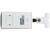KAMERA IP IPC-HFW5859Z-ZHE-PV-2712-PRO WizMind - 8Mpx 2.7... 12mm DAHUA-1950698