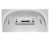 KAMERA IP IPC-PDW3859-A180-E2-AS-PV-0280B PANORAMICZNA TiOC WizSense - 8Mpx 2 X 2.8mm DAHUA-1984778