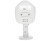 KAMERA IP IPC-PFW2849S-A180-E2-S-PV-0280B PANORAMICZNA WizSense - 8Mpx 2 X 2.8mm DAHUA-1984613