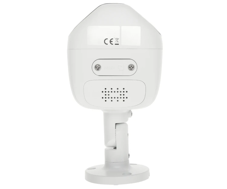 KAMERA IP IPC-PFW2849S-A180-E2-S-PV-0280B PANORAMICZNA WizSense - 8Mpx 2 X 2.8mm DAHUA-1984613