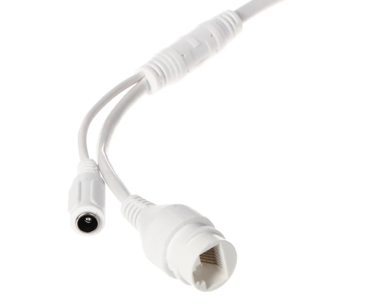 KAMERA IP IPC-PFW2849S-A180-E2-S-PV-0280B PANORAMICZNA WizSense - 8Mpx 2 X 2.8mm DAHUA-1984617