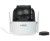KAMERA IP SZYBKOOBROTOWA IPC-PT2549C1-SW-PV-0360B-PRO PICOO C1 Wi-Fi 6 - 5Mpx 3.6mm DAHUA-1974285
