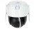 KAMERA IP SZYBKOOBROTOWA IPC-PT2549C1-SW-PV-0360B-PRO PICOO C1 Wi-Fi 6 - 5Mpx 3.6mm DAHUA-1974286