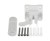 KAMERA PT IP OBROTOWA ZEWNĘTRZNA IPC-PT2849C1-S-PV-LED-0360B-PRO WizColor Active Deterrence WizSense 8Mpx 3.6mm DAHUA-1884259