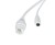 KAMERA PT IP OBROTOWA ZEWNĘTRZNA IPC-PT2849C1-S-PV-LED-0360B-PRO WizColor Active Deterrence WizSense 8Mpx 3.6mm DAHUA-1884258