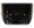 KAMERA PT IP OBROTOWA ZEWNĘTRZNA IPC-PTS1439B-E2-S-PV-0360B Smart Dual Light Active Deterrence - 4Mpx 3.6mm DAHUA-1873863