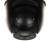 KAMERA PT IP OBROTOWA ZEWNĘTRZNA IPC-PTS1439B-E2-S-PV-0360B Smart Dual Light Active Deterrence - 4Mpx 3.6mm DAHUA-1873862