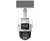 KAMERA SOLARNA PT IP OBROTOWA ZEWNĘTRZNA IPC-PTS2649C-3E3Z-4GB20-3684/0280B-PRO 4G LTE WizColor HYBRID-ZOOM - 3Mpx DAHUA-1823028