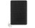 KAMERA SOLARNA PT IP OBROTOWA ZEWNĘTRZNA IPC-PTS2649C-3E3Z-4GB20-3684/0280B-PRO 4G LTE WizColor HYBRID-ZOOM - 3Mpx DAHUA-1823029