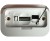 KAMERA SOLARNA PT IP OBROTOWA ZEWNĘTRZNA IPC-PTS2649C-3E3Z-4GB20-3684/0280B-PRO 4G LTE WizColor HYBRID-ZOOM - 3Mpx DAHUA-1823030