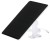 KAMERA SOLARNA IP, ZEWNĘTRZNA KIT/BF4CA-0210B/M0508 APOLLO BULLET C1 Wi-Fi 6, Smart Dual Light - 4Mpx 2.1mm DAHUA-1954664