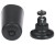 KAMERA SOLARNA IP, ZEWNĘTRZNA KIT/BF4CA-0210B/M0508 APOLLO BULLET C1 Wi-Fi 6, Smart Dual Light - 4Mpx 2.1mm DAHUA-1954661