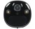 KAMERA SOLARNA IP, ZEWNĘTRZNA KIT/BF4CA-0210B/M0508 APOLLO BULLET C1 Wi-Fi 6, Smart Dual Light - 4Mpx 2.1mm DAHUA-1954660