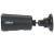 KAMERA SOLARNA IP, ZEWNĘTRZNA KIT/BF4CA-0210B/M0508 APOLLO BULLET C1 Wi-Fi 6, Smart Dual Light - 4Mpx 2.1mm DAHUA-1954659