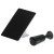 KAMERA IP KIT/BF4CA-4G-0210B-XL/M0508 APOLLO BULLET C1 LTE Smart Dual Light - 4Mpx 2.1mm DAHUA-1873890