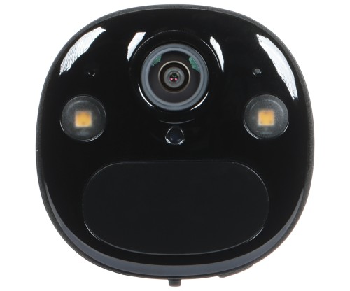 KAMERA IP KIT/BF4CA-4G-0210B-XL/M0508 APOLLO BULLET C1 LTE Smart Dual Light - 4Mpx 2.1mm DAHUA-1873892