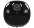 KAMERA IP KIT/BF4CA-4G-0210B-XL/M0508 APOLLO BULLET C1 LTE Smart Dual Light - 4Mpx 2.1mm DAHUA-1873892