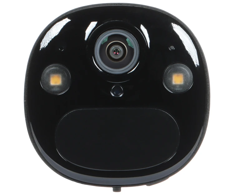 KAMERA IP KIT/BF4CA-4G-0210B-XL/M0508 APOLLO BULLET C1 LTE Smart Dual Light - 4Mpx 2.1mm DAHUA-1873892