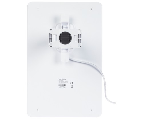 KAMERA IP KIT/BF4CA-4G-0210B-XL/M0508 APOLLO BULLET C1 LTE Smart Dual Light - 4Mpx 2.1mm DAHUA-1873901