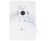 KAMERA IP KIT/BF4CA-4G-0210B-XL/M0508 APOLLO BULLET C1 LTE Smart Dual Light - 4Mpx 2.1mm DAHUA-1873901